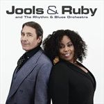 JOOLSRUBY-12936-CD