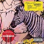 JORDI-DELUXE-EDT-17-CD