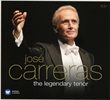 JOSE-CARRERASTHE-LEGENDARY-TENOR-14513-CD