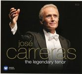 JOSE-CARRERASTHE-LEGENDARY-TENOR-14513-CD