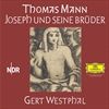 JOSEPH-UND-SEINE-BRUEDER-5828-CD