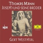 JOSEPH-UND-SEINE-BRUEDER-5828-CD