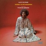 JOURNEY-IN-SATCHIDANANDA-ACOUSTIC-SOUNDS-33-Vinyl