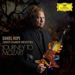 JOURNEY-TO-MOZART-JEWEL-1883-CD