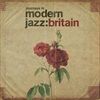 JOURNEYS-IN-MODERN-JAZZ-BRITAIN-1961-1973-25-CD