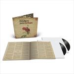 JOURNEYS-IN-MODERN-JAZZ-BRITAIN-1961-1973-26-Vinyl