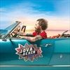 JOVA-BEACH-PARTY-3616-CD