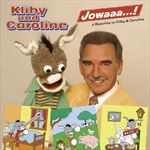 JOWAAA-SBESCHTE-VO-KLIBY-CAROLINE-8235-CD