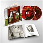 JOY-15-CD