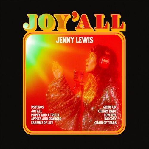 JOYALL-47-Vinyl