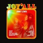 JOYALL-48-CD