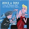 JOYCETONYLIVE-AT-WIGMORE-HALL-8824-CD