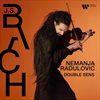 JS-Bach-183-CD