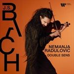 JS-Bach-185-Vinyl