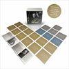 JS-Bach-Sacred-Works-13-CDBlu-Ray