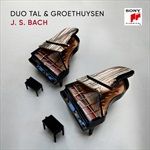 JS-Bach-Transkriptionen-48-CD
