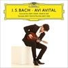 JSBACH-CDDVD-EXTENDED-VERSION-3072-CDDVD