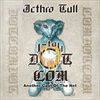JTull-Dot-Com-Another-Cast-Of-The-Net-2LP-LPBooklet-28-Vinyl