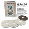 JTull-Dot-Com-Another-Cast-Of-The-Net-Ltd-3CDBluray-Mediabook-27-CD
