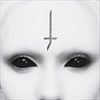 JUDAS-DIGIPACK-14-CD