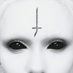 JUDAS-DIGIPACK-14-CD