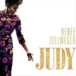 JUDY-OST-VINYL180G-139-Vinyl