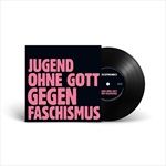 JUGEND-LTD-7INCH-28-Single