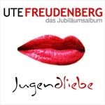 JUGENDLIEBE-DAS-JUBILAUMSALBUM-1025-CD