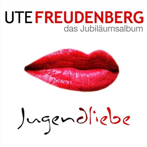 Jetzt bestellen!