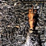 JUJU-VINYL-REISSUE-2342-Vinyl