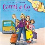 JULIA-BOEHME-CONNI-CO-652-CD