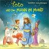 JULIA-ROENTGEN-SASHA-TOTO-UND-DER-MANN-IM-MOND-12-CD