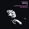 JULIETTE-GRECO-A-LA-PHILHARMONIE-DE-BERLIN-1966-42-Vinyl