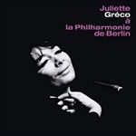 JULIETTE-GRECO-A-LA-PHILHARMONIE-DE-BERLIN-1966-42-Vinyl