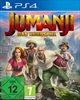 JUMANJI-Das-Videospiel-PS4-D