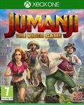 JUMANJI-Das-Videospiel-XboxOne-D