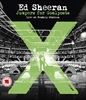 JUMPERS-FOR-GOALPOSTSLIVE-AT-WEMBLEY-STADIUM-12841-Blu-ray