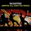 JUMPING-ALL-OVER-THE-WORLD-140-CD