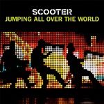 JUMPING-ALL-OVER-THE-WORLD-140-CD