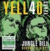 JUNGLE-BILL-REBORN-IN-VINYL-LTD-COLORED-10-28-Vinyl