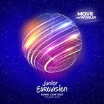 JUNIOR-EUROVISION-SONG-CONTEST-2020-13-CD