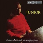 JUNIOR-VERVE-BY-REQUEST-30-Vinyl