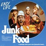 JUNK-FOOD-1149-CD