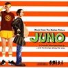 JUNO-11717-CD