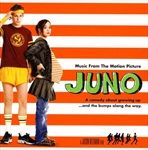 JUNO-11717-CD
