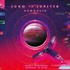 JUNO-TO-JUPITER-18-CD