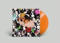 JUNO-VINYL-3-Vinyl