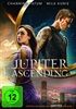 JUPITER-ASCENDING-961-DVD-D