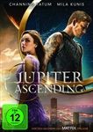 JUPITER-ASCENDING-961-DVD-D