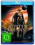 JUPITER-ASCENDING-962-Blu-ray-D
